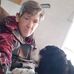 Amanda Deusenberry - Facebook