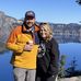 Amanda Dusenberry - Facebook