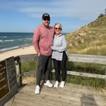 Amanda Dusenberry - @amandaduse - Instagram