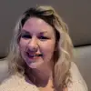 Amanda Dusenbery - @amandadusenbery - TikTok