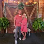 Amanda Dusenbery - @atl1003 - Instagram