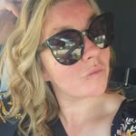 Amanda Dusenbery - @missesduse - Instagram