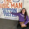 amandaduisenberg - @amandaduisenberg - TikTok