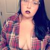 Amanda Shane - @amandashanexxx - TikTok