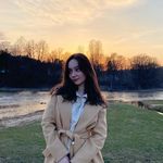 Amanda | блогинг - @aman_dusik - Instagram
