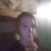 Amanda Dawn Dusek - Facebook