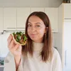 Amanda Ducks - @amanda.ducks - TikTok