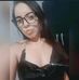 Amanda Dudzik Ribeiro - Facebook
