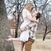 Amanda Dusek - Facebook