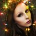 Amanda Dusek - Facebook
