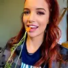 Amanda Duskin - @amandaduskin14 - TikTok