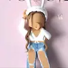 amandausik - @amandausik - TikTok