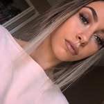 Amanda - @amanda_dustin.616 - Instagram