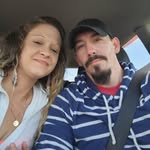 Amanda Brooke - @amanda_dustin367 - Instagram