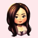 Amanda do Nankin Dust - @nankindust - Instagram