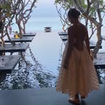 Amanda_Dust - @amanda_dust2 - Instagram