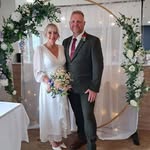Amanda Dust - @mand29 - Instagram