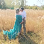 Amanda_dustin4ever - @amanda_dustin4ever - Instagram