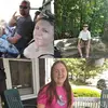 Amanda Dustin - @amanda.dustin8 - TikTok
