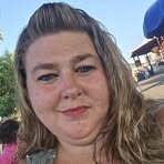 Amanda Dustin - Facebook