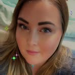 Amanda Dustin - Facebook