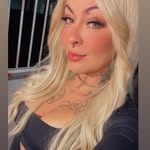 Amanda Dusty🧿 - @amandadusty - Instagram