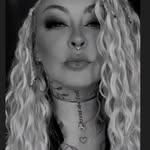 ⚜️Amanda Dusty • TATTOO⚜️ - @tattoo.amandadusty - Instagram
