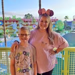 Amanda Saylor with Pixie Dust Vacation Planners - @pixiedust_asaylor - Instagram