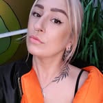 amanda/dusty - @pritty_shitty - Instagram