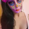 amandadusty - @amandadusty - TikTok