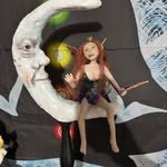 Amanda’s Fairy Dust - @amandas_fairy_dust - Instagram