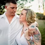 Dustin Amanda Fuller - Facebook