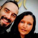 Dustin Amanda Sizemore - Facebook
