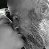 Dustin n Amanda Davidson - @dustin.amanda1212 - TikTok