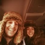 dustinkennedy - @amandadustinkennedy - Instagram