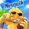dusty xd - @amanda_dust2 - TikTok