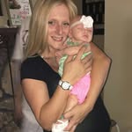 AllForMyBabies - @amanda_dutcher85 - Instagram
