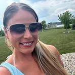 Amanda Dutcher - Facebook