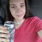 Amanda Dutcher - Facebook