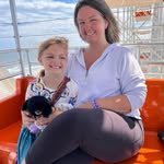 Amanda Dutcher - @amanda.dutcher.779 - Instagram