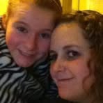Amanda Dutcher - Facebook