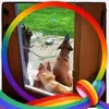 Amanda Dutcher - @amanda.dutcher - TikTok
