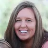 Amanda Dutcher - @amandadutcher - TikTok