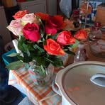 Amanda Dutcher - Facebook