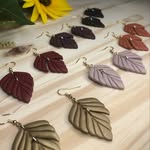 Amanda Dutcher Designs - @amandadutcherdesigns - Instagram