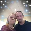 amandadutcher63 - @amandadutcher63 - TikTok