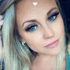 Amanda durka - @its_durka - TikTok