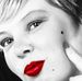 Amanda Dutka - Facebook