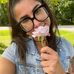 Amanda Dutka - Facebook