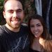 Amanda Dutka - Facebook